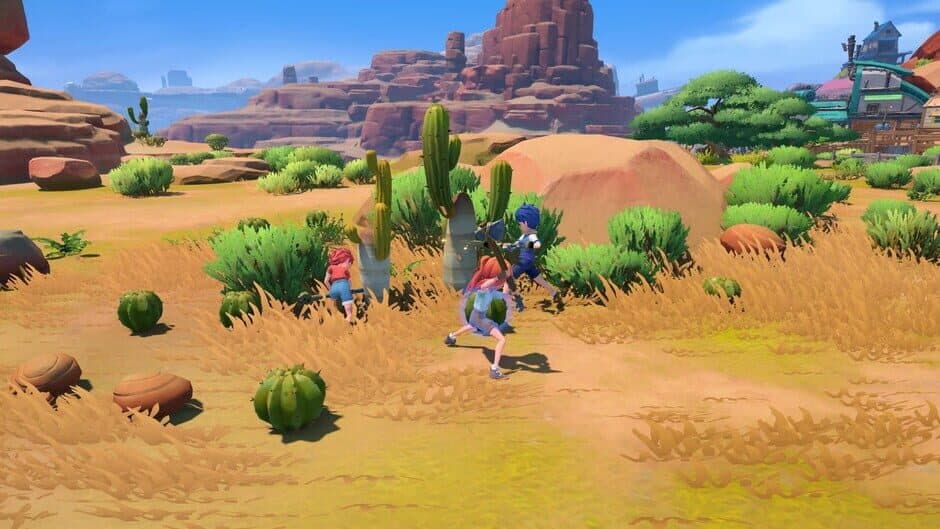 Ekran görüntüsü 2