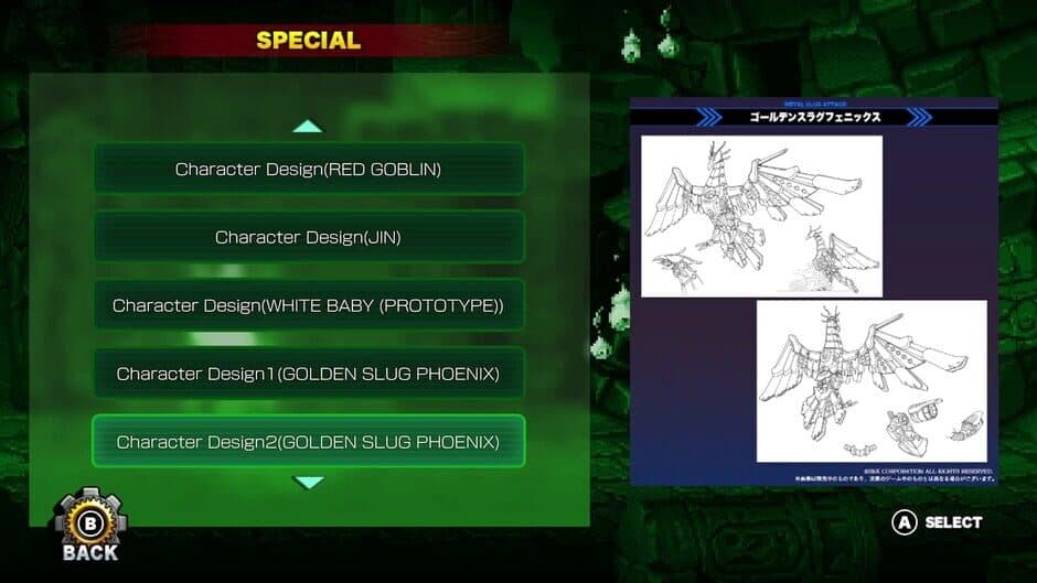 Ekran görüntüsü 4