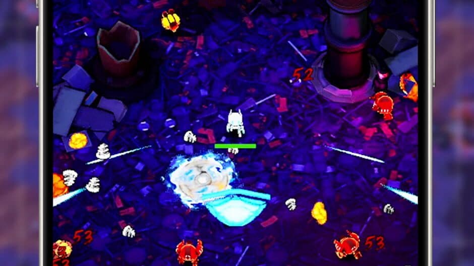 Ekran görüntüsü 3