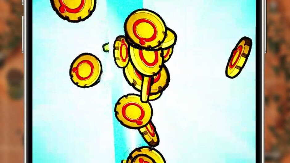 Ekran görüntüsü 1