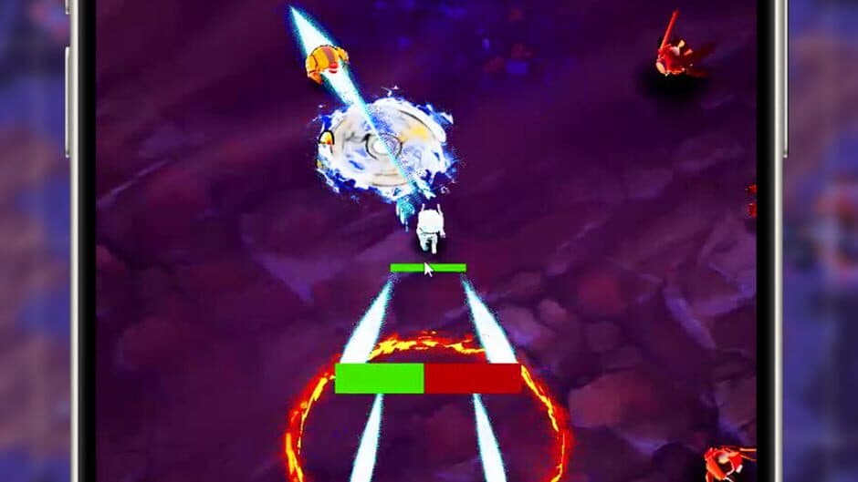 Ekran görüntüsü 2