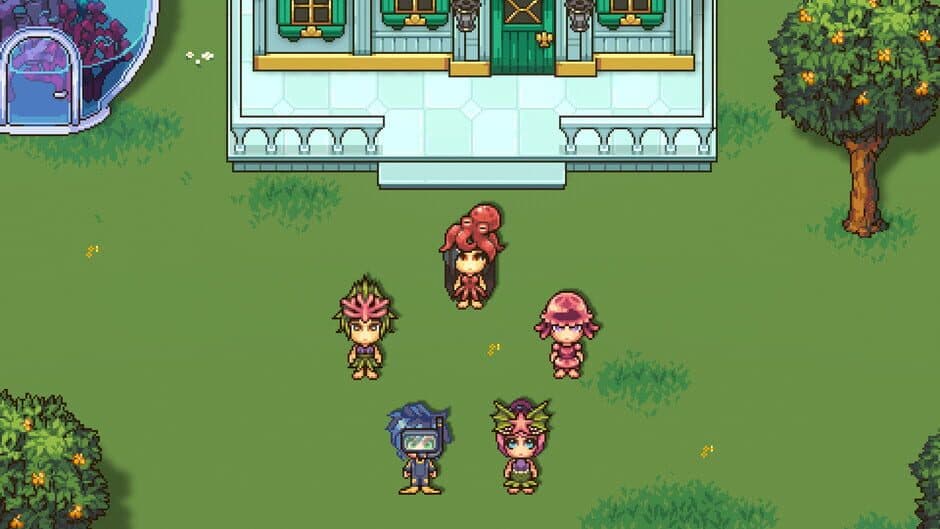 Ekran görüntüsü 1