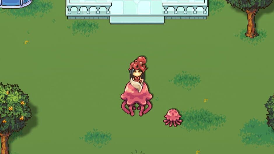 Ekran görüntüsü 2