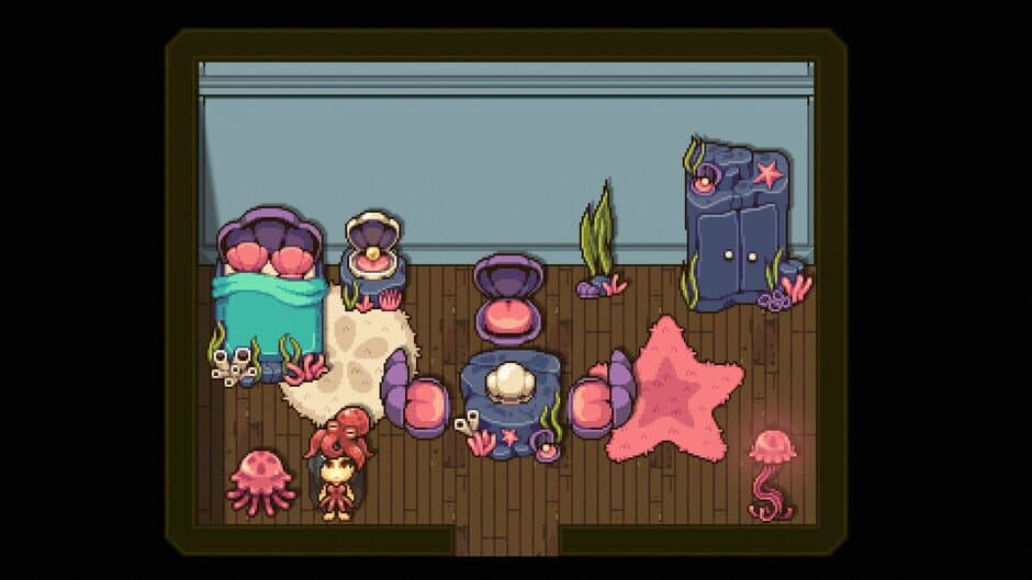 Ekran görüntüsü 3