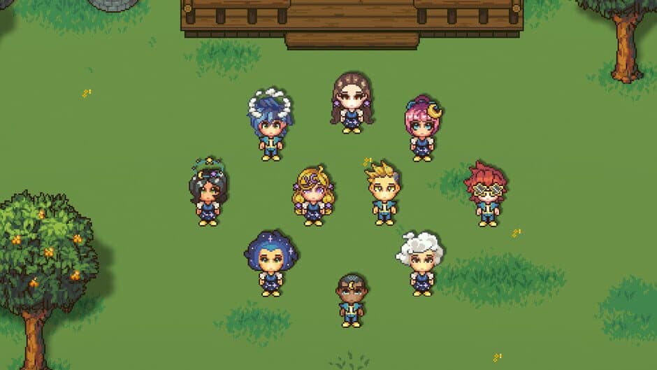 Ekran görüntüsü 1