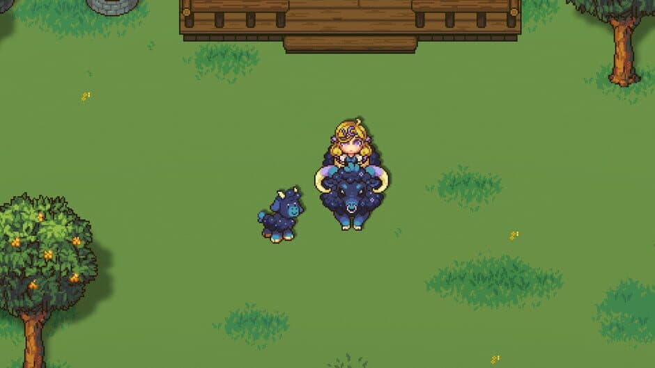 Ekran görüntüsü 2