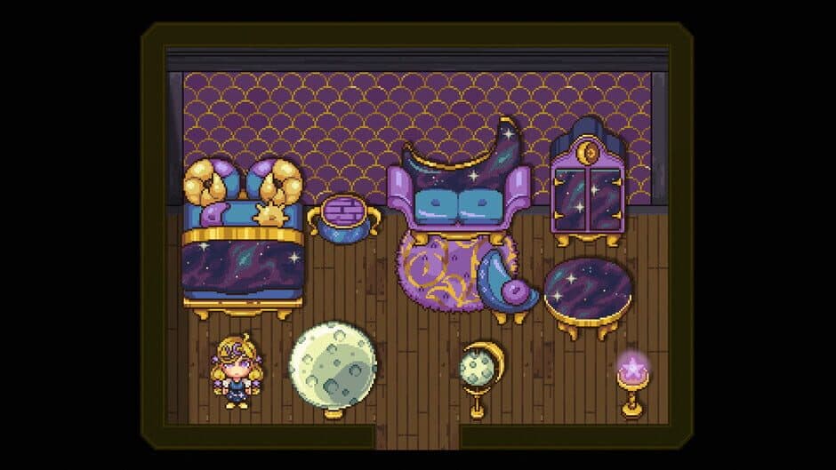 Ekran görüntüsü 3