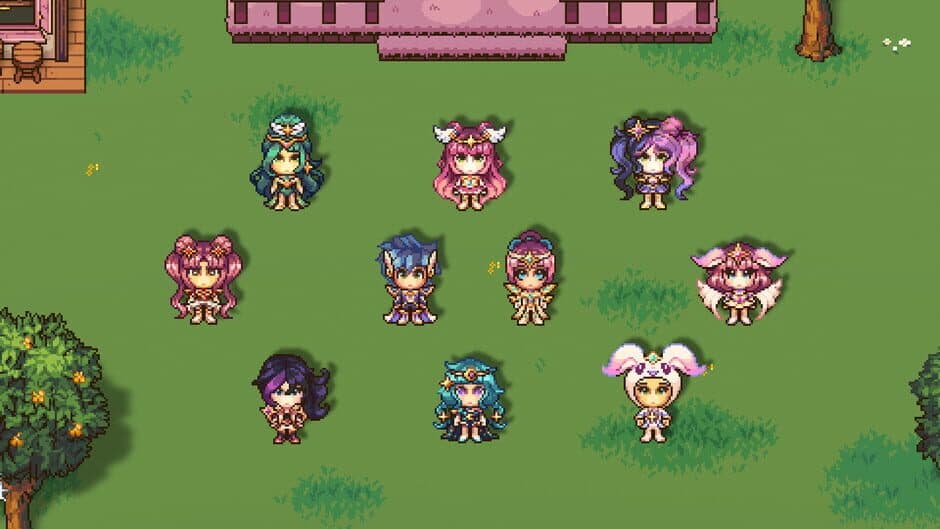 Ekran görüntüsü 1