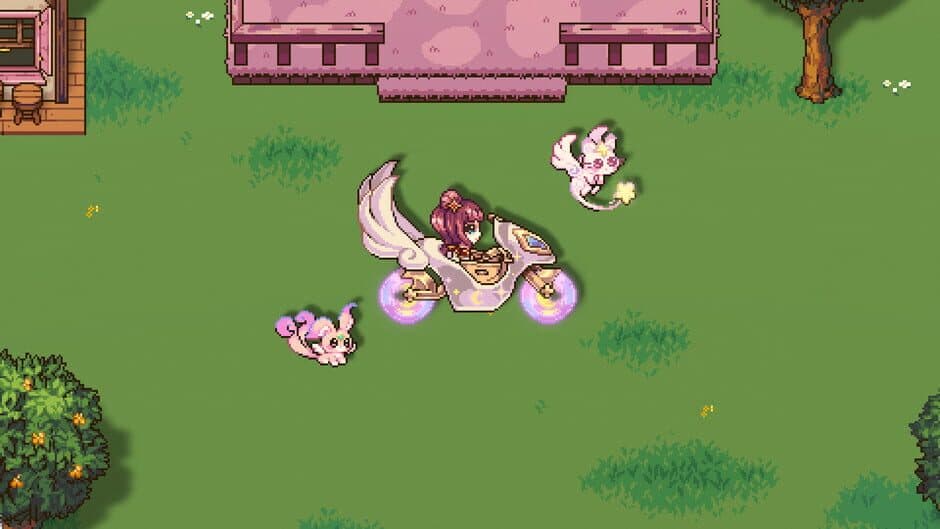 Ekran görüntüsü 2