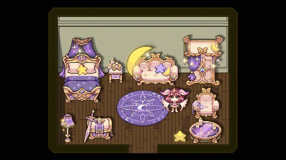 Ekran görüntüsü 4