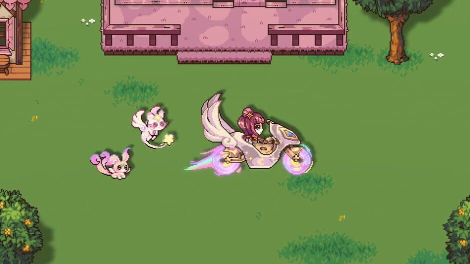 Ekran görüntüsü 3