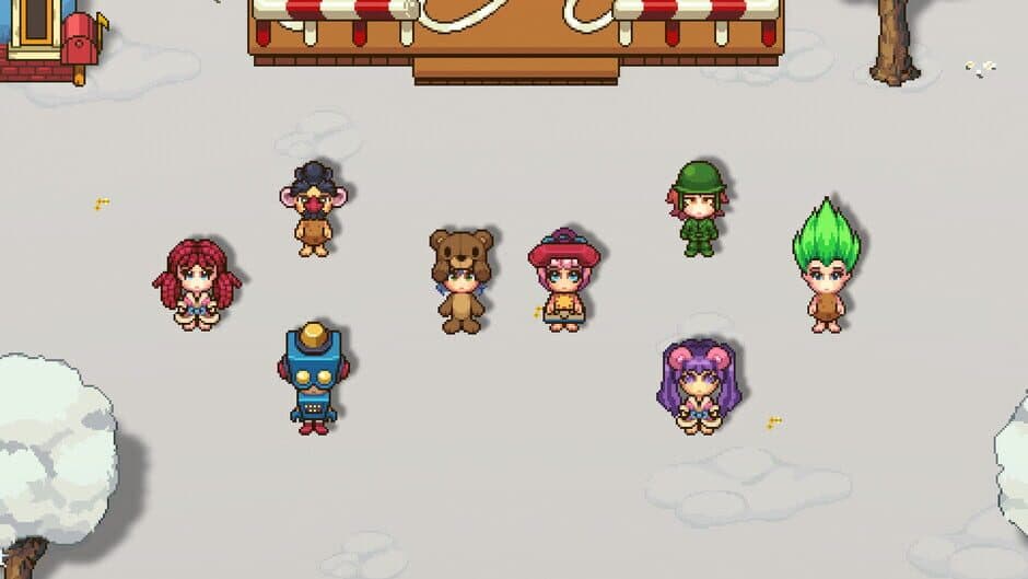 Ekran görüntüsü 2