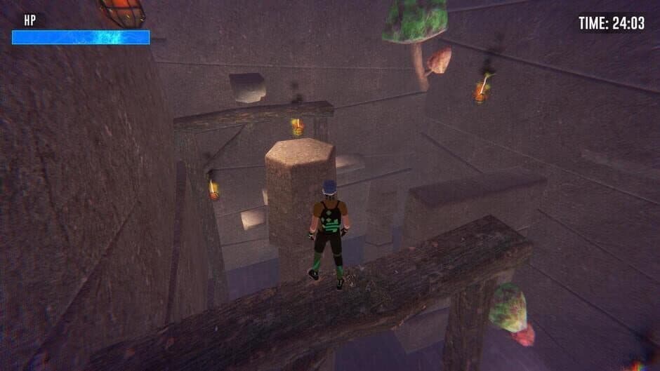 Ekran görüntüsü 3