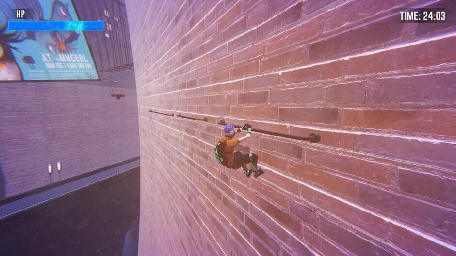 Ekran görüntüsü 2