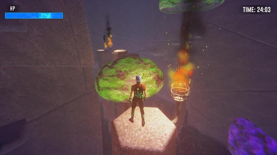 Ekran görüntüsü 5