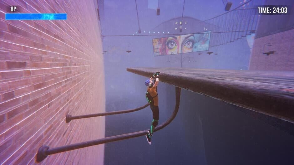 Ekran görüntüsü 6