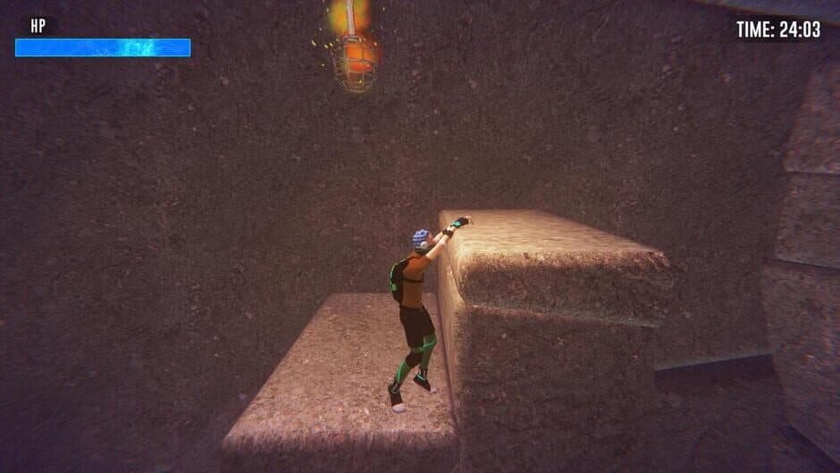 Ekran görüntüsü 1