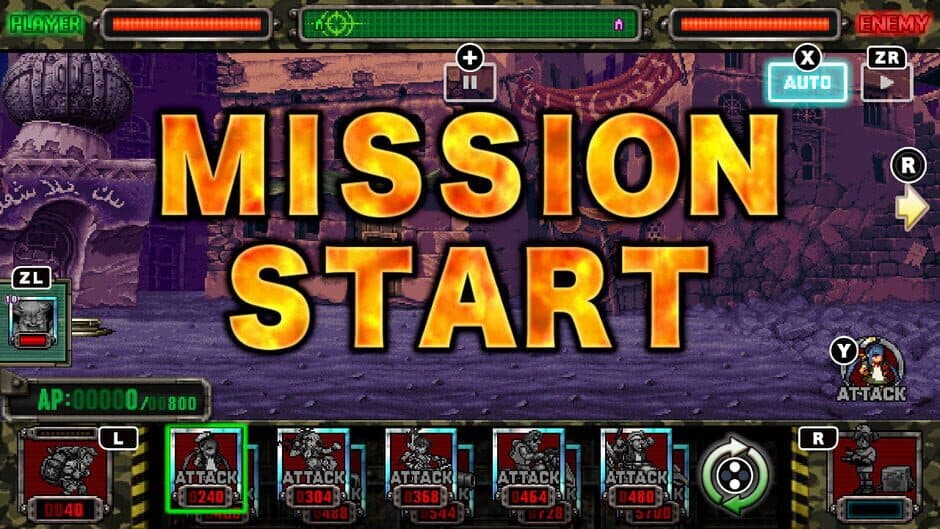 Ekran görüntüsü 10