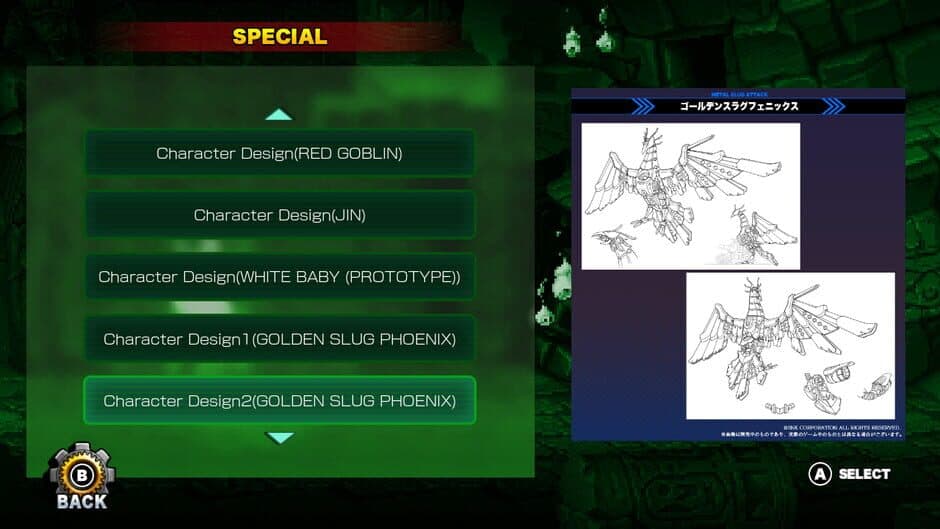 Ekran görüntüsü 15