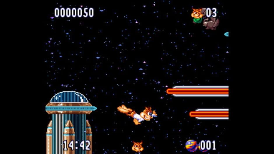 Ekran görüntüsü 1