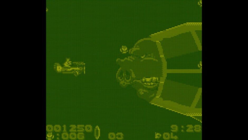 Ekran görüntüsü 5