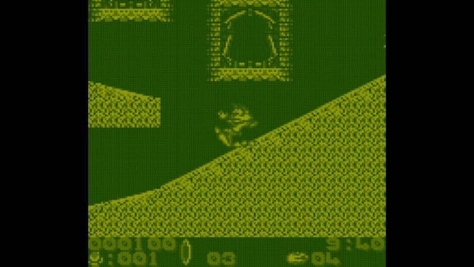 Ekran görüntüsü 9