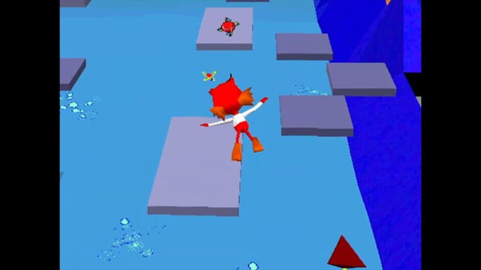 Ekran görüntüsü 11