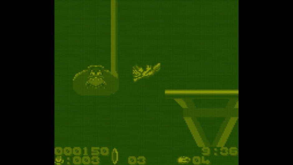 Ekran görüntüsü 6