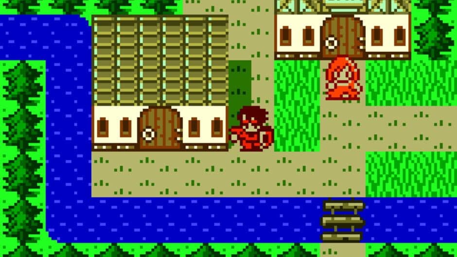 Ekran görüntüsü 4