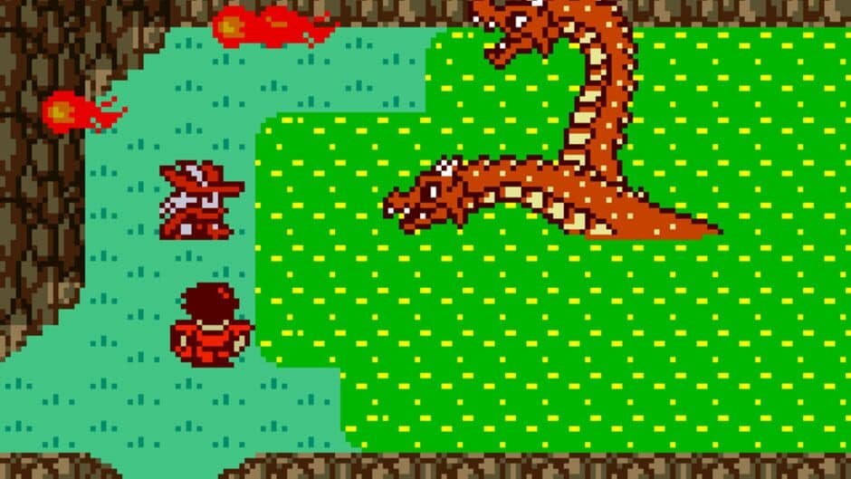 Ekran görüntüsü 1