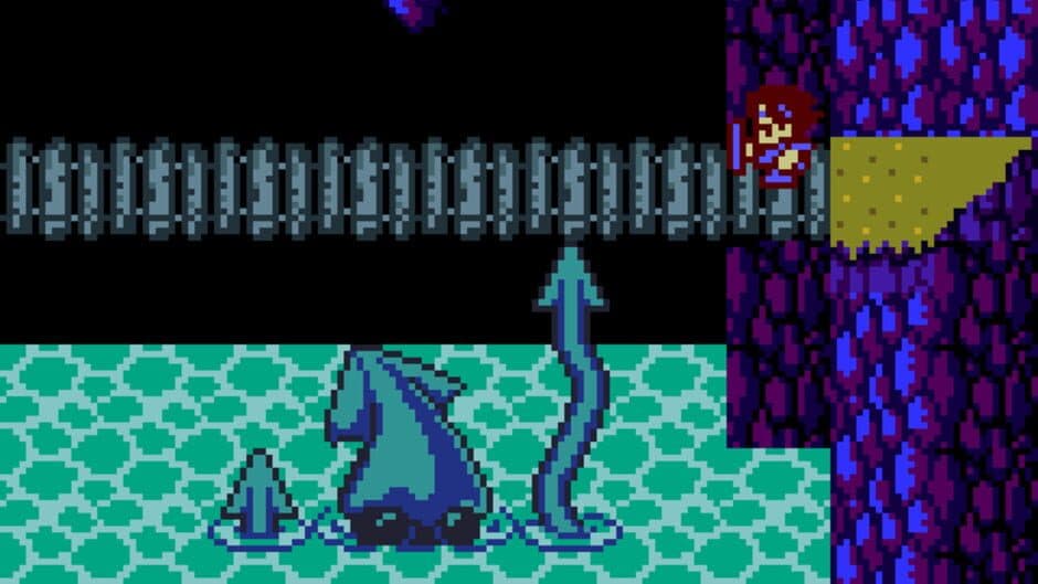 Ekran görüntüsü 3