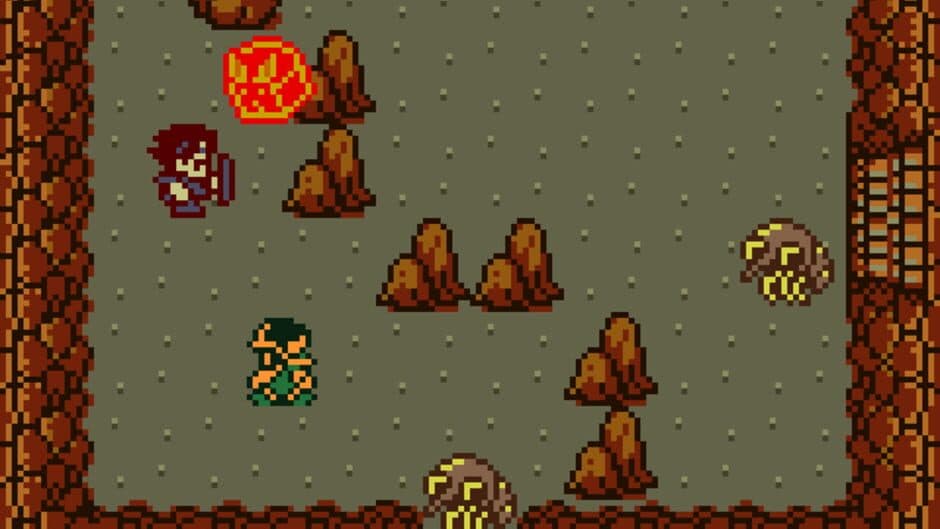 Ekran görüntüsü 2