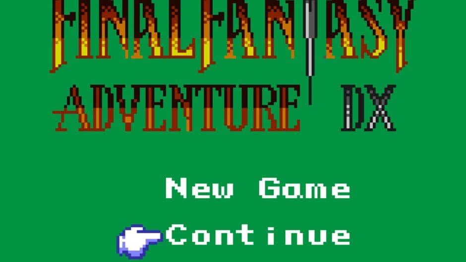 Ekran görüntüsü 5