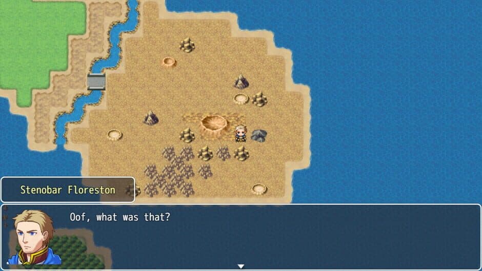 Ekran görüntüsü 4