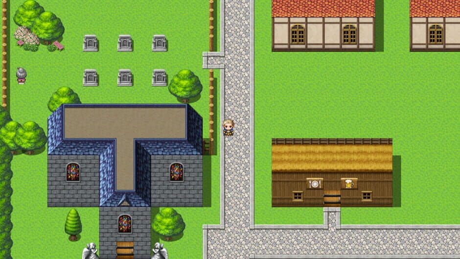 Ekran görüntüsü 5