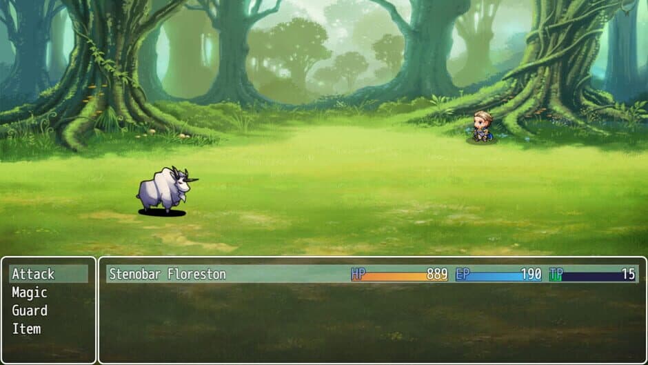 Ekran görüntüsü 2