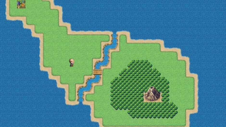 Ekran görüntüsü 1