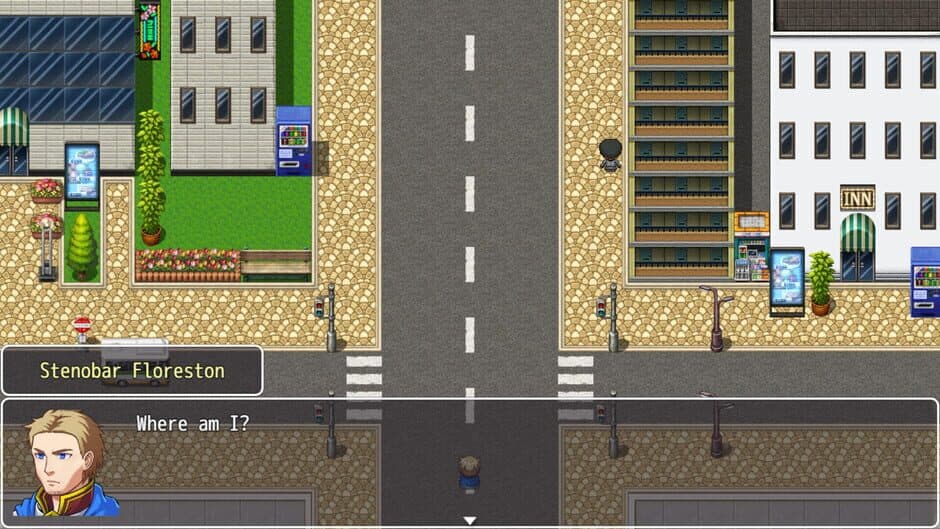 Ekran görüntüsü 3