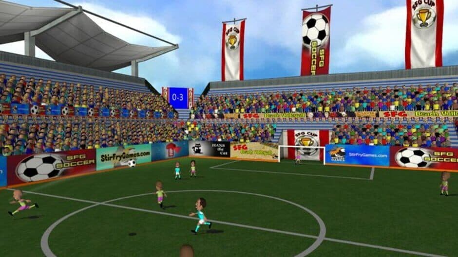 Ekran görüntüsü 10