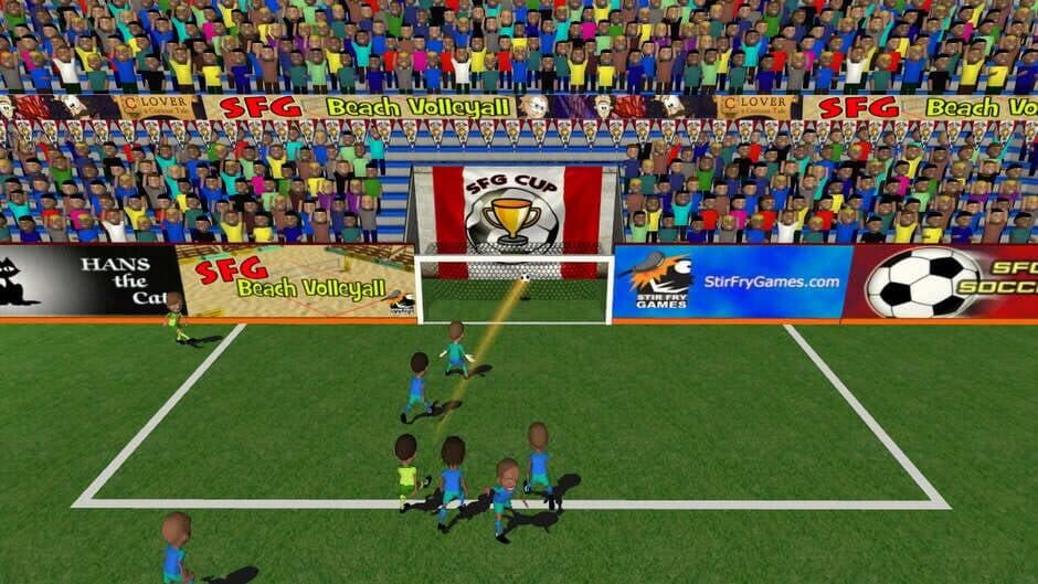 Ekran görüntüsü 2