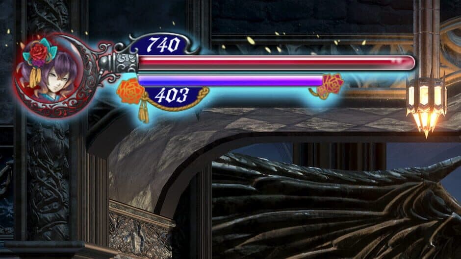 Ekran görüntüsü 5