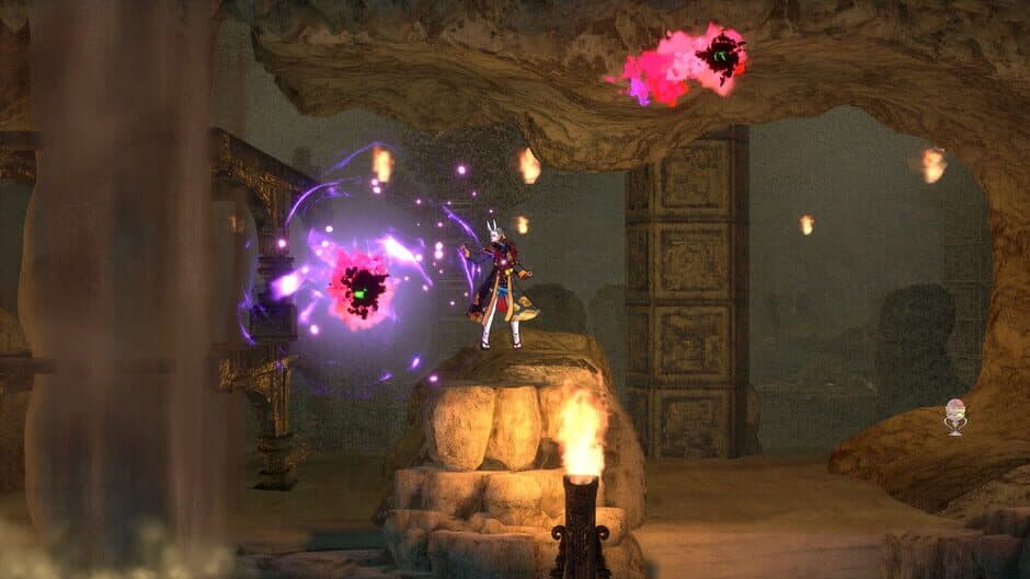 Ekran görüntüsü 6