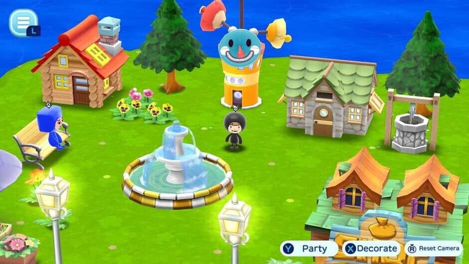 Ekran görüntüsü 2