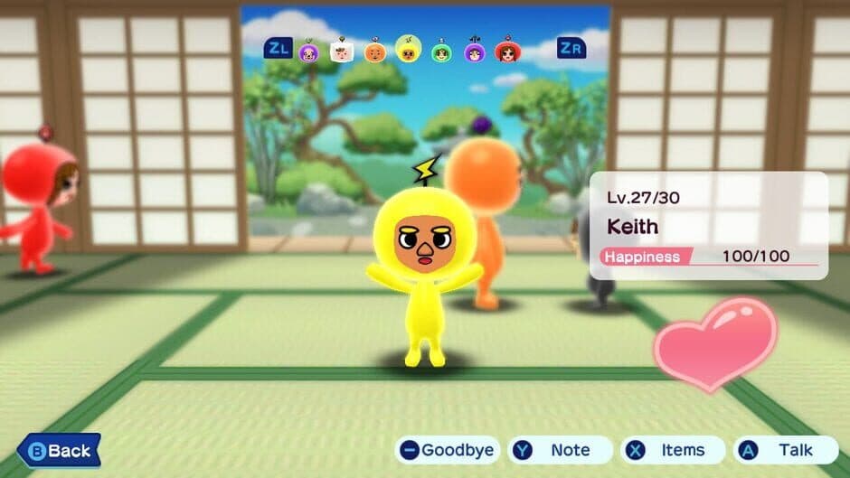 Ekran görüntüsü 3