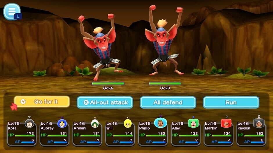 Ekran görüntüsü 4