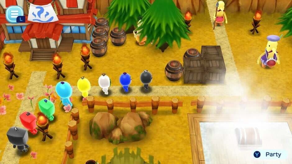 Ekran görüntüsü 5