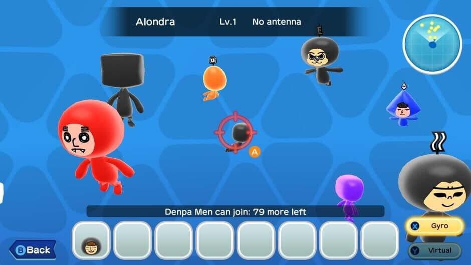 Ekran görüntüsü 1