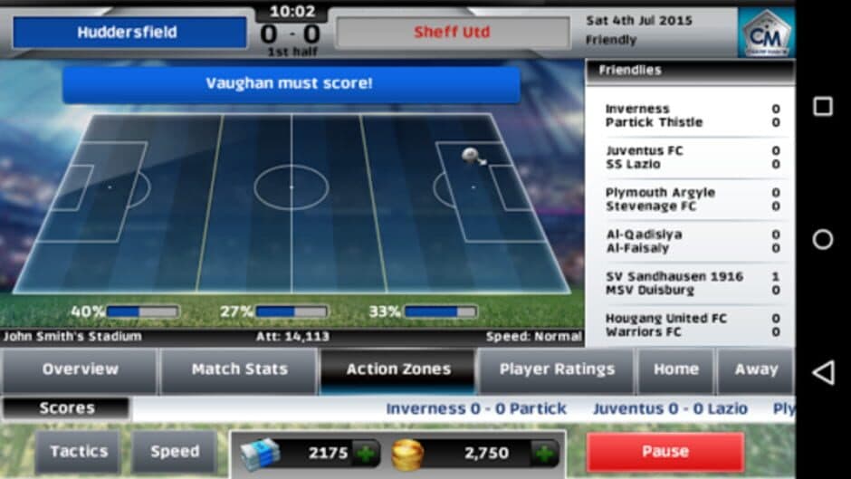 Ekran görüntüsü 3