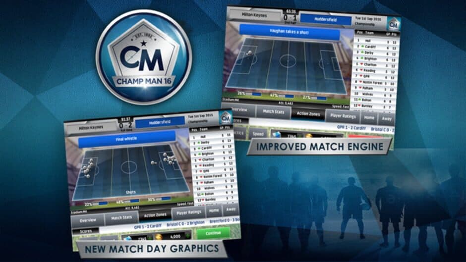 Ekran görüntüsü 2