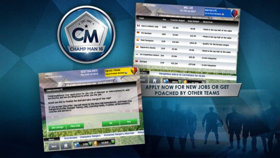 Ekran görüntüsü 5